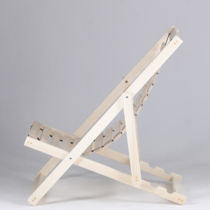 Шезлонг гибкий, 140×60×50см Шезлонг гибкий, 140×60×50см