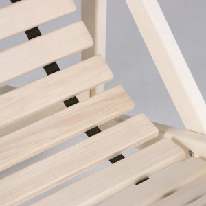 Шезлонг гибкий, 140×60×50см Шезлонг гибкий, 140×60×50см