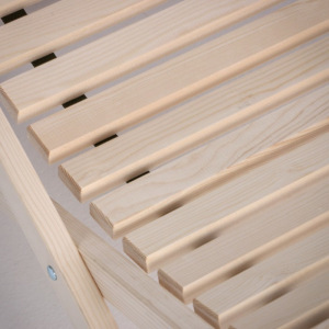 Шезлонг гибкий, хвоя, 100×65×75см Шезлонг гибкий, хвоя, 100×65×75см