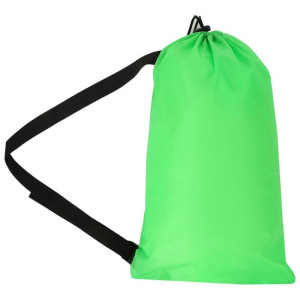 Шезлонг самонадувающийся 190, размер 180 х 70 х 45 см Шезлонг самонадувающийся 190, размер 180 х 70 х 45 см