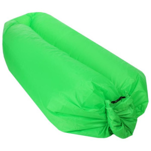 Шезлонг самонадувающийся 190, размер 180 х 70 х 45 см Шезлонг самонадувающийся 190, размер 180 х 70 х 45 см