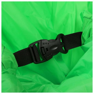 Шезлонг самонадувающийся 190, размер 180 х 70 х 45 см Шезлонг самонадувающийся 190, размер 180 х 70 х 45 см