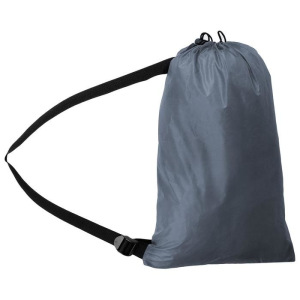 Шезлонг самонадувающийся 210, размер 180 х 70 х 45 см, полиэстер Шезлонг самонадувающийся 210, размер 180 х 70 х 45 см, полиэстер