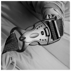 Шезлонг самонадувающийся 210, размер 180 х 70 х 45 см, полиэстер Шезлонг самонадувающийся 210, размер 180 х 70 х 45 см, полиэстер