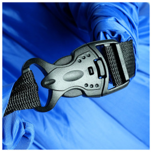 Шезлонг самонадувающийся 210, размер 180 х 70 х 45 см, полиэстер Шезлонг самонадувающийся 210, размер 180 х 70 х 45 см, полиэстер