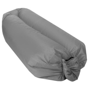 Шезлонг самонадувающийся 210, размер 180 х 70 х 45 см, полиэстер Шезлонг самонадувающийся 210, размер 180 х 70 х 45 см, полиэстер