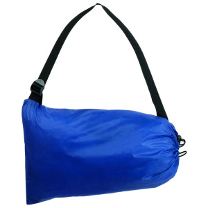 Шезлонг самонадувающийся 210, размер 180 х 70 х 45 см, полиэстер Шезлонг самонадувающийся 210, размер 180 х 70 х 45 см, полиэстер