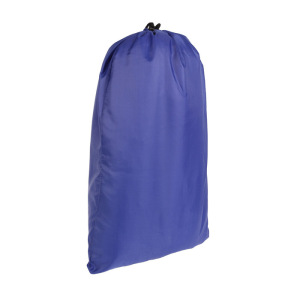 Шезлонг самонадувающийся, цвет синий Шезлонг самонадувающийся, цвет синий