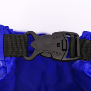 Шезлонг самонадувающийся "Если делать что-то лень" 220*80*65 см Шезлонг самонадувающийся "Если делать что-то лень" 220*80*65 см