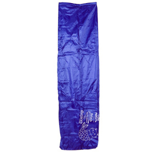 Шезлонг самонадувающийся "Если делать что-то лень" 220*80*65 см Шезлонг самонадувающийся "Если делать что-то лень" 220*80*65 см