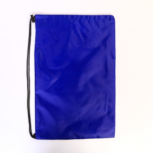 Шезлонг самонадувающийся "Если делать что-то лень" 220*80*65 см Шезлонг самонадувающийся "Если делать что-то лень" 220*80*65 см