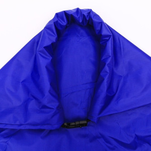 Шезлонг самонадувающийся "Если делать что-то лень" 220*80*65 см Шезлонг самонадувающийся "Если делать что-то лень" 220*80*65 см