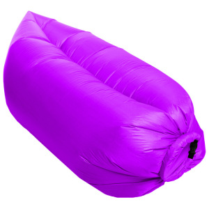 Шезлонг самонадувающийся "Приляг" 220*80*65 см Шезлонг самонадувающийся "Приляг" 220*80*65 см