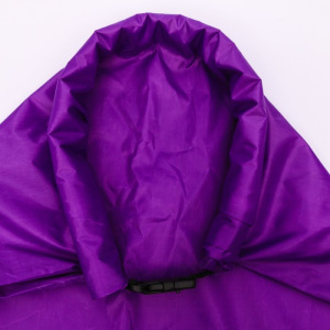 Шезлонг самонадувающийся "Приляг" 220*80*65 см Шезлонг самонадувающийся "Приляг" 220*80*65 см