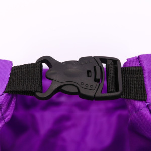 Шезлонг самонадувающийся "Приляг" 220*80*65 см Шезлонг самонадувающийся "Приляг" 220*80*65 см