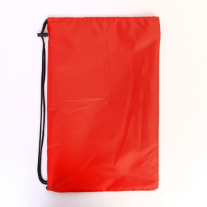 Шезлонг самонадувающийся "Устал? Отдохни" 220*80*65 см Шезлонг самонадувающийся "Устал? Отдохни" 220*80*65 см