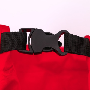 Шезлонг самонадувающийся "Устал? Отдохни" 220*80*65 см Шезлонг самонадувающийся "Устал? Отдохни" 220*80*65 см