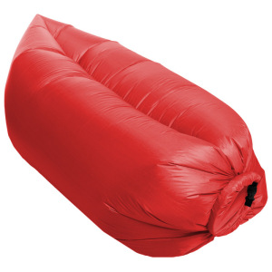 Шезлонг самонадувающийся "Устал? Отдохни" 220*80*65 см Шезлонг самонадувающийся "Устал? Отдохни" 220*80*65 см