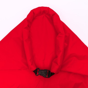 Шезлонг самонадувающийся "Устал? Отдохни" 220*80*65 см Шезлонг самонадувающийся "Устал? Отдохни" 220*80*65 см