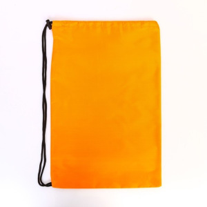 Шезлонг самонадувающийся "Все то, что не делается, я не делаю" 220*80*65 см Шезлонг самонадувающийся "Все то, что не делается, я не делаю" 220*80*65 см