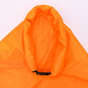 Шезлонг самонадувающийся "Все то, что не делается, я не делаю" 220*80*65 см Шезлонг самонадувающийся "Все то, что не делается, я не делаю" 220*80*65 см