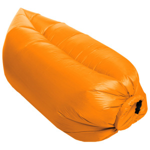 Шезлонг самонадувающийся "Все то, что не делается, я не делаю" 220*80*65 см Шезлонг самонадувающийся "Все то, что не делается, я не делаю" 220*80*65 см