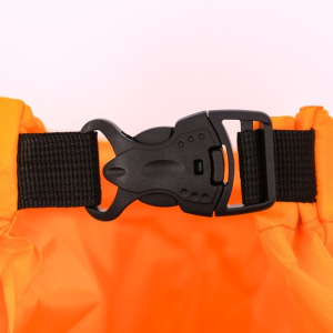 Шезлонг самонадувающийся "Все то, что не делается, я не делаю" 220*80*65 см Шезлонг самонадувающийся "Все то, что не делается, я не делаю" 220*80*65 см