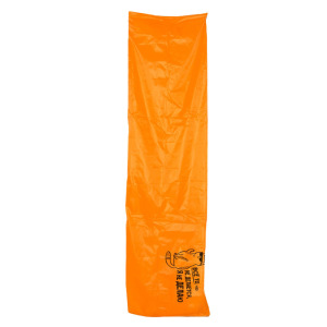 Шезлонг самонадувающийся "Все то, что не делается, я не делаю" 220*80*65 см Шезлонг самонадувающийся "Все то, что не делается, я не делаю" 220*80*65 см