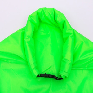 Шезлонг самонадувающийся "Жизнь коротка" 220*80*65 см Шезлонг самонадувающийся "Жизнь коротка" 220*80*65 см