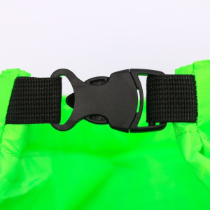 Шезлонг самонадувающийся "Жизнь коротка" 220*80*65 см Шезлонг самонадувающийся "Жизнь коротка" 220*80*65 см