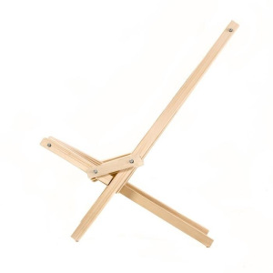 Шезлонг складной, 80х50х105см Шезлонг складной, 80х50х105см