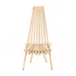 Шезлонг складной, 80х50х105см Шезлонг складной, 80х50х105см