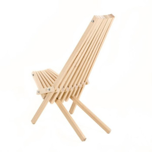 Шезлонг складной, 80х50х105см Шезлонг складной, 80х50х105см