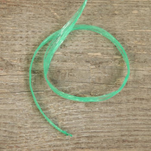 Шпагат для подвязки растений, 100 м, полипропилен, зелёный, Greengo Шпагат для подвязки растений, 100 м, полипропилен, зелёный, Greengo