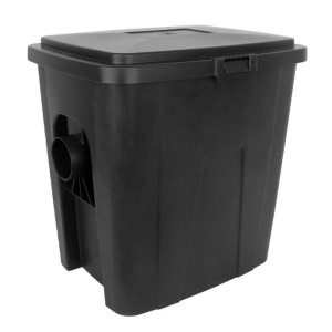 Система фильтрации водоема 3-6 м3: насос 24 вт с UV-лампой 9 вт, 1000 л/ч Система фильтрации водоема 3-6 м3: насос 24 вт с UV-лампой 9 вт, 1000 л/ч