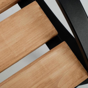 Скамейка № 11 Скамейка № 11