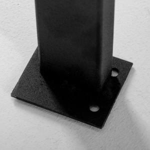 Скамейка № 11 Скамейка № 11