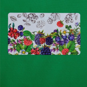 Скамейка-Перевертыш с фартуком и перчатками 56х30х42,5 см Скамейка-Перевертыш с фартуком и перчатками 56х30х42,5 см