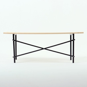 Скамейка садовая LAKSI 1,2 м Скамейка садовая LAKSI 1,2 м