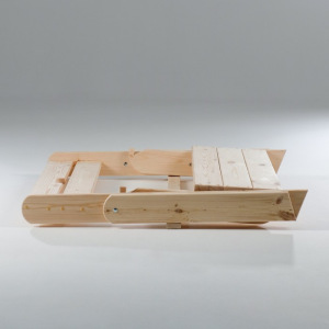 Скамейка складная, хвоя, 100 см Скамейка складная, хвоя, 100 см