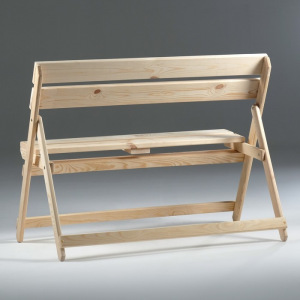 Скамейка складная Скамейка складная