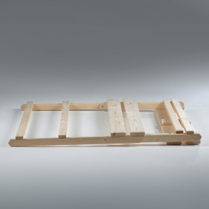 Скамейка складная Скамейка складная