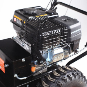 Снегоуборщик PATRIOT PRO 777S, щётка, 5.5 л/с, скорости 4/2, ручной старт, ковш 56/42 см Снегоуборщик PATRIOT PRO 777S, щётка, 5.5 л/с, скорости 4/2, ручной старт, ковш 56/42 см