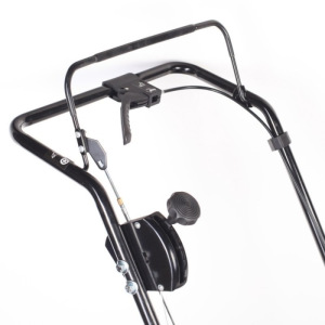 Снегоуборщик PATRIOT PRO 777S, щётка, 5.5 л/с, скорости 4/2, ручной старт, ковш 56/42 см Снегоуборщик PATRIOT PRO 777S, щётка, 5.5 л/с, скорости 4/2, ручной старт, ковш 56/42 см