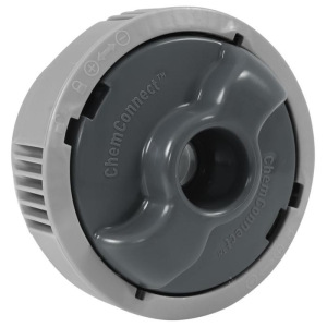 SPA бассейн Hawaii, 180 х 71 см, фильтр-насос, дозатор для химии, 54154 Bestway SPA бассейн Hawaii, 180 х 71 см, фильтр-насос, дозатор для химии, 54154 Bestway