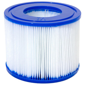 SPA бассейн Hawaii, 180 х 71 см, фильтр-насос, дозатор для химии, 54154 Bestway SPA бассейн Hawaii, 180 х 71 см, фильтр-насос, дозатор для химии, 54154 Bestway