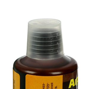 Средство антисептическое и дезинфицирующее Агройод, 100 мл Средство антисептическое и дезинфицирующее Агройод, 100 мл