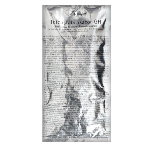 Стабилизатор общей жёсткости Planet Aquafair GH 3 шт по 100 г Стабилизатор общей жёсткости Planet Aquafair GH 3 шт по 100 г