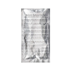 Стартовый набор Starter-Set Planet Aquafair Стартовый набор Starter-Set Planet Aquafair