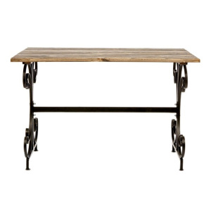 Стол 881-61R с деревом Стол 881-61R с деревом